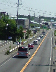 岐阜へ・２.jpg