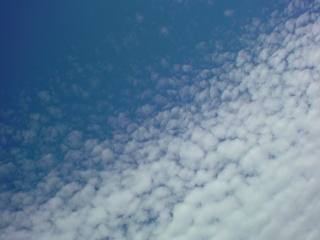 うろこ雲.jpg