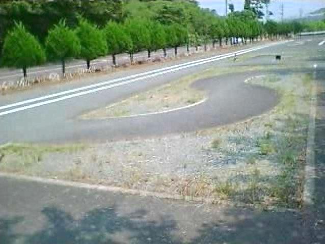 長井鶴交通公園 s字.jpg