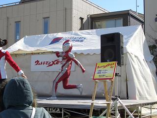 CIMG3607.JPG