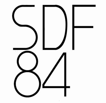 SDF84.jpg