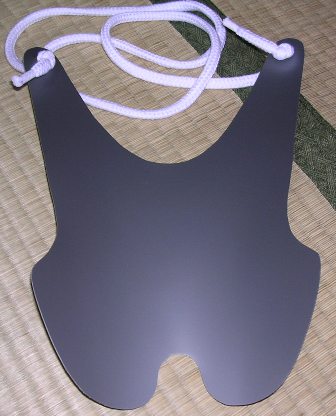 ソックスエイド01