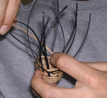 エコクラフト02