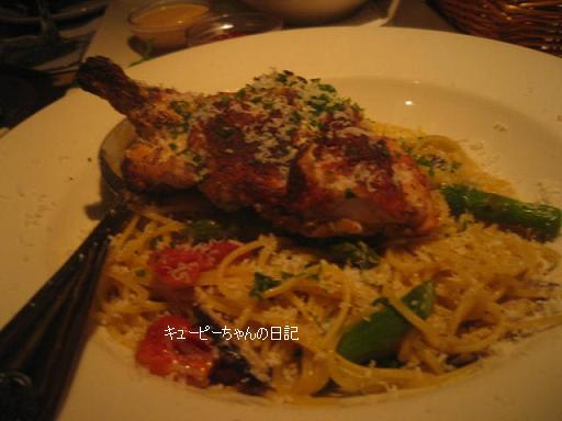 2010ハワイ 436blog.jpg