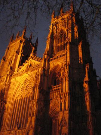 IMG_0425.JPG