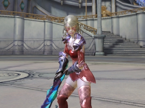 ３０ミラ上下イサベル。