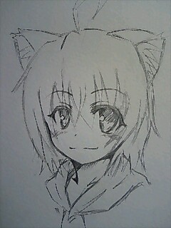 ｼｬﾛﾝ.jpg