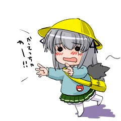 銀ちゃん.jpg