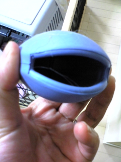 080413_200147.jpg