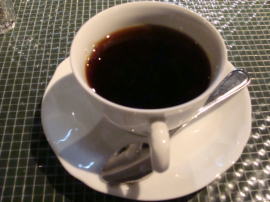 cofee.jpg