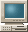 desktop ico