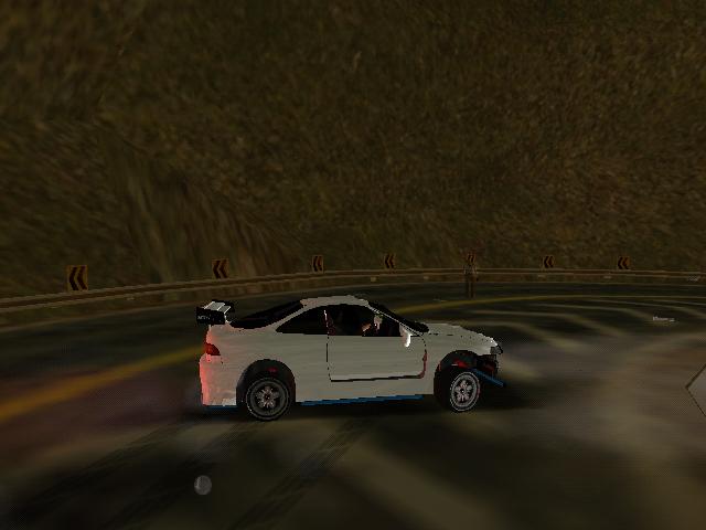 INTEGRA