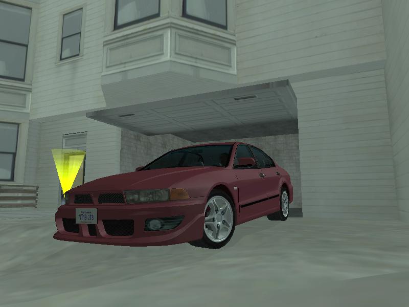 Galant.JPG