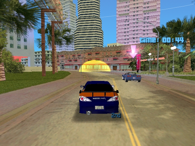 WS000054.JPG