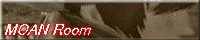 MOAN bana