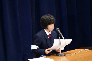 2008.11 053.jpg