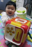 anpanman