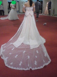 dress-kyosai04.jpg