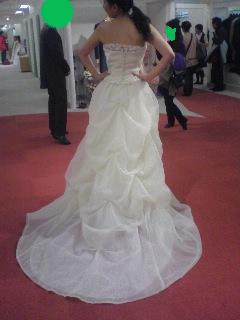 dress-kyosai08.JPG