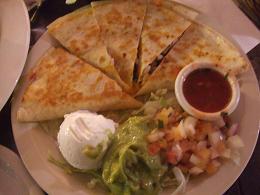 quesadila.JPG