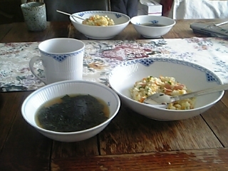 2007.2.21昼ごはん.JPG