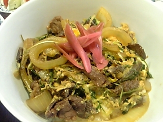 2007.2.18牛丼.JPG