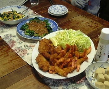 2007.4.12晩ごはん.JPG