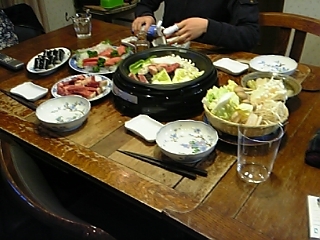 2007.3.18晩ごはん.JPG