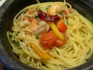 2007.2.19pasta.JPG