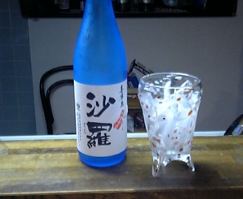 2007.5.14焼酎.JPG