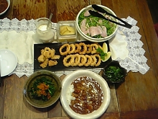 2007.2.3晩ご飯.JPG