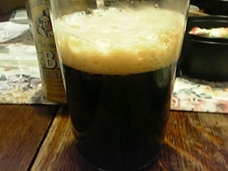 2007.2.20ビール.JPG