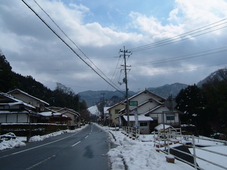 080215-正午の東の空