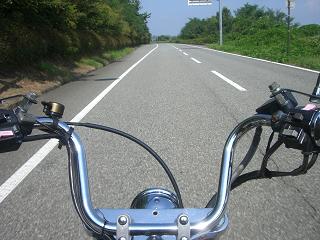 CIMG0067.JPG