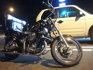 CIMG0076.JPG