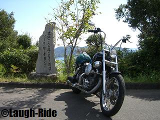 CIMG0087.JPG