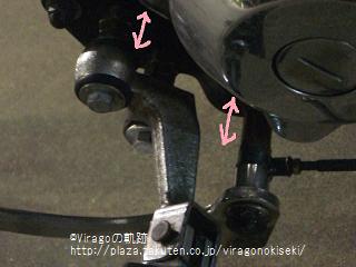 CIMG0047.JPG