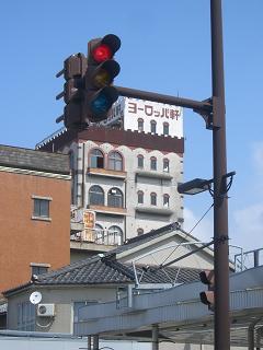 CIMG0047.JPG