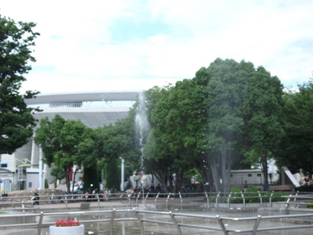 DSCF0666.JPG