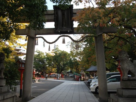 DSCF0980.JPG