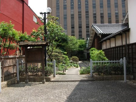 DSCF0571.JPG