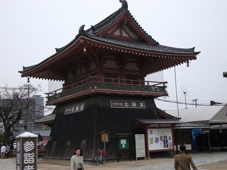 DSCF0209.JPG