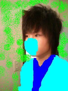 ShowLetter111111111111.jpg
