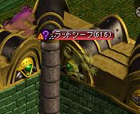 ラットシーフ