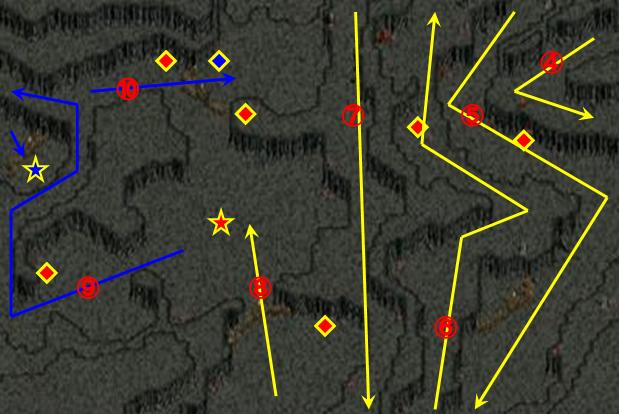 MAP2