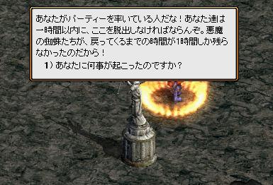 像