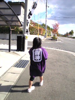 2008-11-02 00:54:48