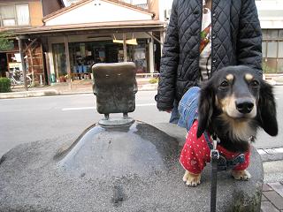 mizuki ro-do (11).JPG