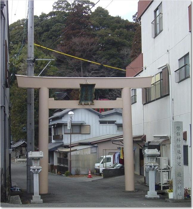 06街角神社.JPG