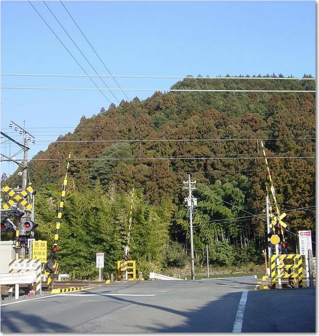 54山中の踏切.JPG